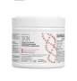 Herbalife SKIN collageen booster